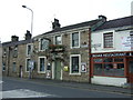 The Forrest Arms, Longridge