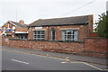 The Old School Hall Community Centre