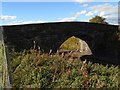 Tewit Hall Bridge