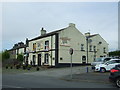 The Kings Arms, Clitheroe