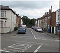 Stoneville Street, Cheltenham