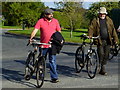 2nd Annual High Nellie Bike Ride, Killeenan - 3