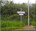 Camborne Station