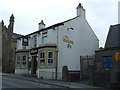 The Durham Ox public house, Longridge