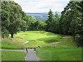 Pitlochry Golf Course