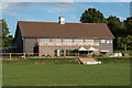 Old Reigatians Rugby Club