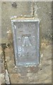 Ordnance Survey Flush Bracket (G3466)