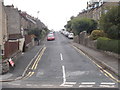 Bright Street - Gargrave Road