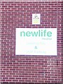 NewLife Sign