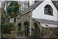 Pembrokeshire Candle Centre