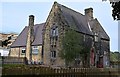 Calverley Church of England Primary School