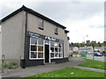 Punning Chip Shop name