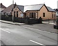 Newton Institute Village Hall,  Newton Nottage Road, Porthcawl