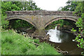 Bridge, Garstang