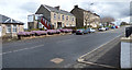 Clune Brae