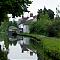 Canal near Stourport, Worcestershire