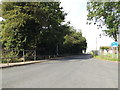 Abbey Road, Old Buckenham