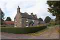 Laurel Cottage, Main Road, Heath