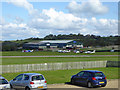 Bembridge Airport