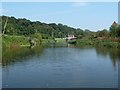 River Weaver Navigation