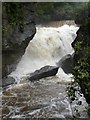 Aberdulais Falls