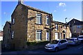 Croft Street, Farsley, Leeds