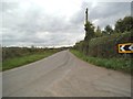  Barnsley Junction view