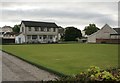 Castle Douglas Bowling Club