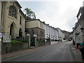 Brixham Bolton Street