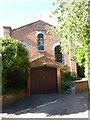 Bethesda Chapel, Inkberrow, Worcestershire