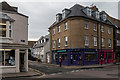 Shops, Whitstable