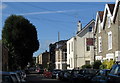 Alma Vale Road, Bristol