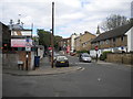 Auckland Road, West Norwood