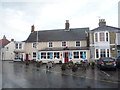 The Red Lion, Southwold