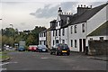 Terrace on Kilbarchan Road