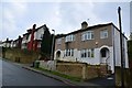 Roxholme Avenue, Chapel Allerton, Leeds