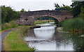 Melling Stone Bridge No 11