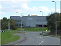 St Asaph Business Park