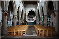 All Saints Church, Pocklington