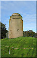 The other Gordonstoun Doocot