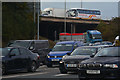 East Devon : Sandy Gate Junction