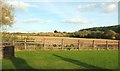 Farmland, Kewstoke