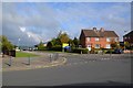 Ingle Avenue, Morley, Leeds