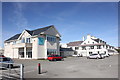 The Trearddur Bay Hotel