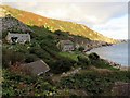 Lamorna Cove