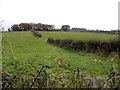 Claraghmore Townland