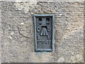 Ordnance Survey Flush Bracket 10548