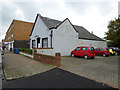 Helensburgh Masonic Lodge