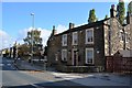 Nelson Arms, Victoria Road, Morley, Leeds