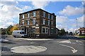 Jubilee House, Church Street, Morley, Leeds